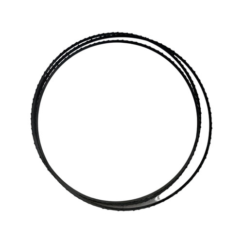 1504048-Genuine Replacement Saw Band