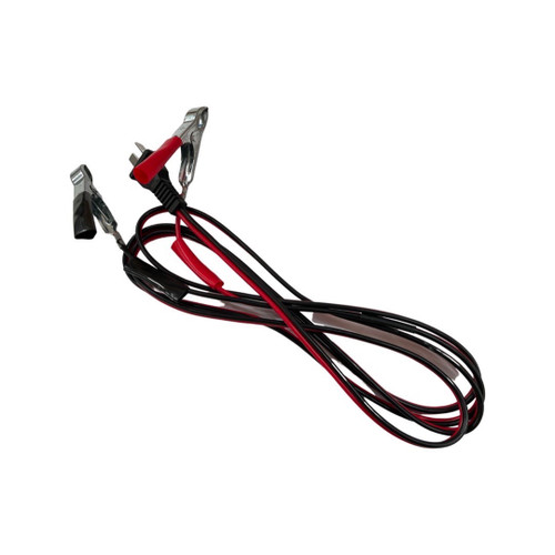 1524050 - Genuine Replacement 12V DC Charging Line