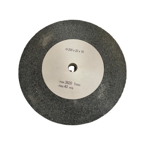 1457001-Genuine Replacement Grinding Disc