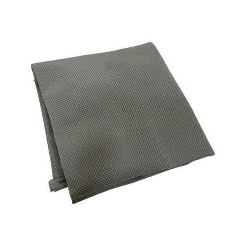 1446001 - Genuine Replacement Dust Bag