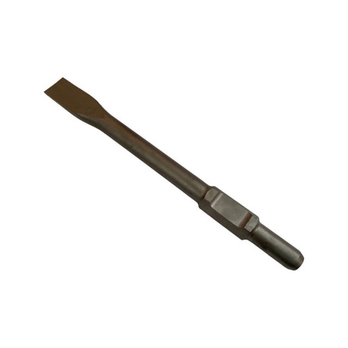 1469099-Genuine Replacement Flat Chisel