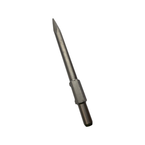 1469100-Genuine Replacement Pointed chisel for AB1600-