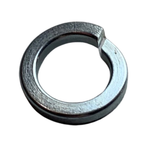 1007051 - Genuine Replacement Spring Washer