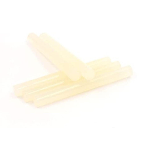 Tried & Tested Glue Sticks 11mm x 100mm | TT098
