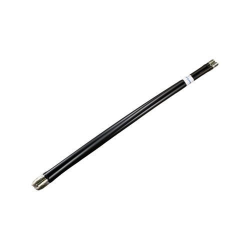 Tried & Tested 4pc Drain Rod Extension Set | TT241