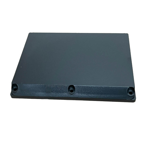 Genuine Replacement Switch Box Cover for HYLS7000HE