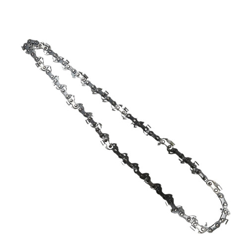 1394020 - Genuine Replacement Chain