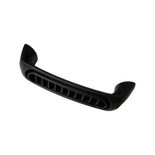 1196002 Genuine Replacement Handbar