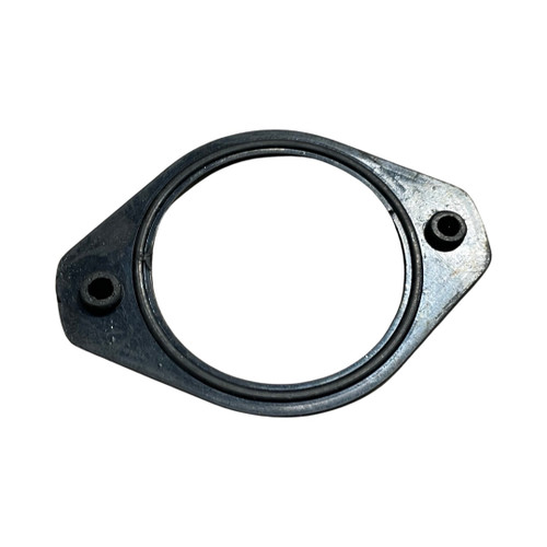 1196025 Genuine Replacement Air-inlet sealing ring