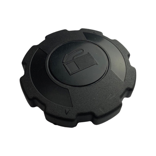 1014008 fuel cap