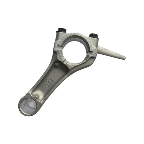 1014118 CONNECTING ROD assembly