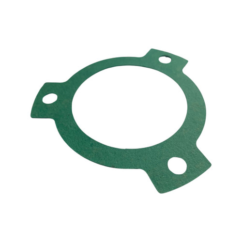 1029121 - Genuine Replacement Fuel Pump Connection Gasket