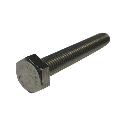 1038214 Hexagon-headed Bolt