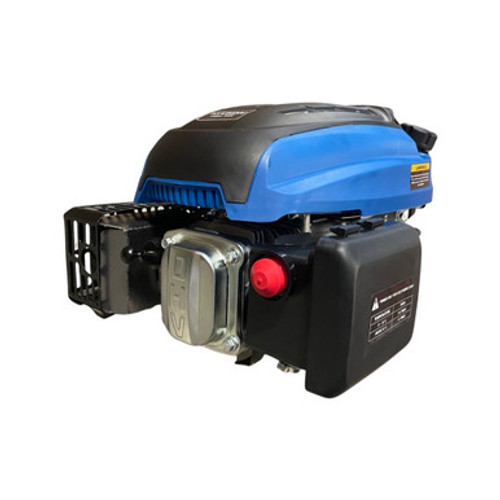1147036 - Genuine Replacement Engine Assembly 1147036 - Genuine Replacement Engine Assembly