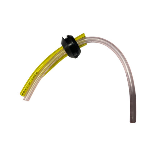1158123  Fuel pipe