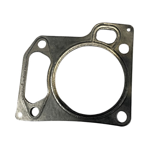 1234095 GASKET,CYLINDER HEAD