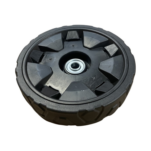 1249039 P4100P - 7inch wheel