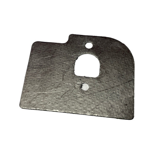 1249110 P4100P - Paper Gasket of Inlet Pipe