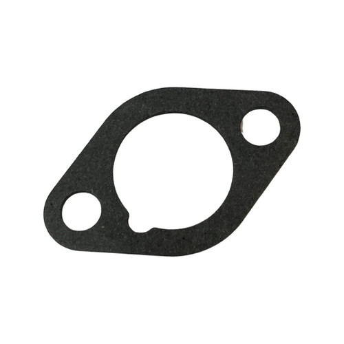 1249115 - Genuine Replacement Carburettor to Air Filter Gasket