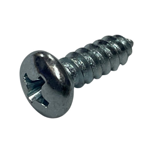 1250047 P4600SP - Screw