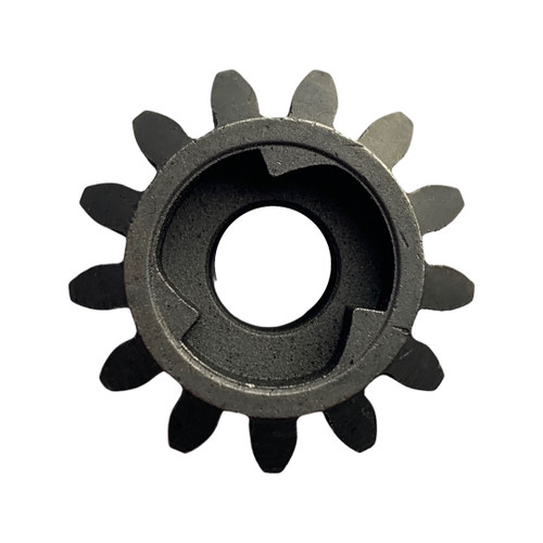 1250076 - Genuine Replacement Left Gear