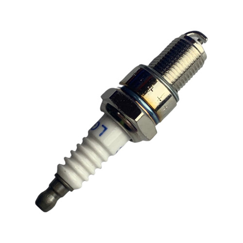 1250104 P4600SP - Spark plug