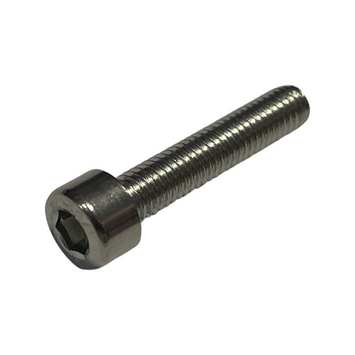1347144 Socket screws