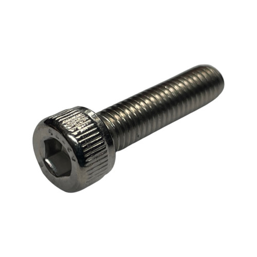 1359056 Tapping lock screw