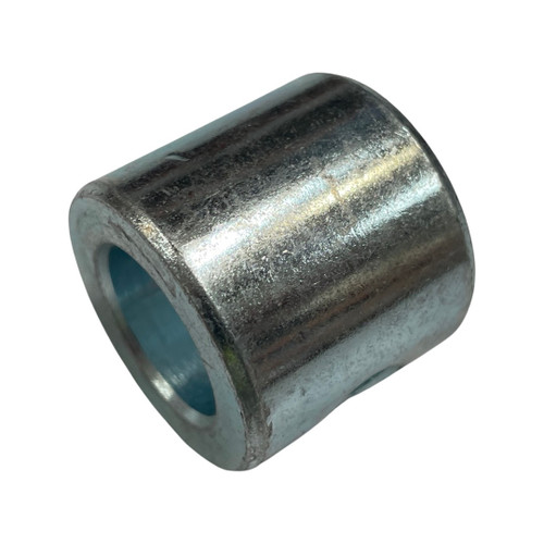 1359069 Space bushing