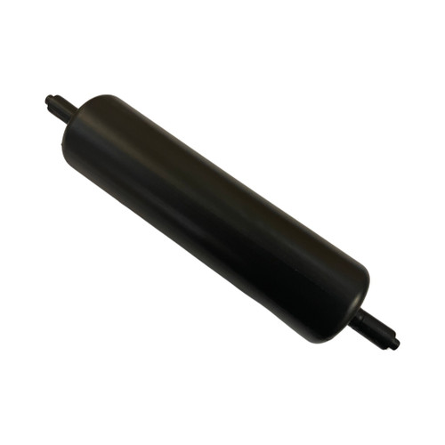 1361023 - Genuine Replacement Roller (2021>)