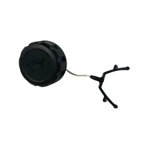 1394038 oil tank cap assembly