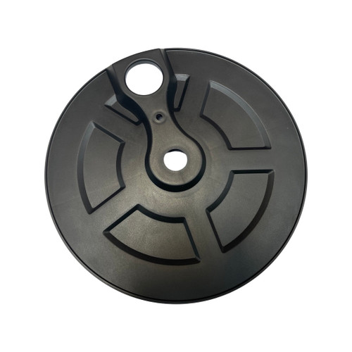 1401103 HYM560SPE - Inner Wheel Cover