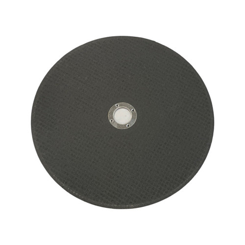 1336052 Genuine Replacement Hyundai 9 inch cutting disc 2mm