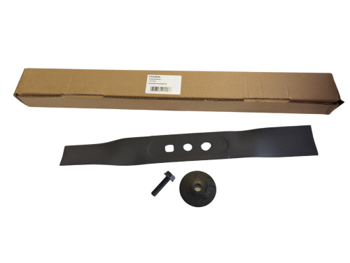 P4100P - Lawnmower Blade Kit