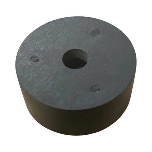 1411002 - Genuine Replacement Rubber Damping Bracket