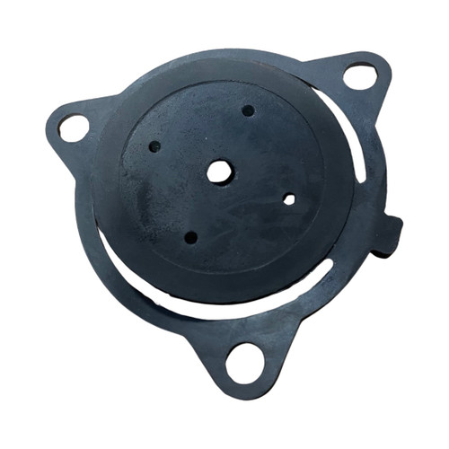 1412016 - Genuine Replacement Suction Port Valve