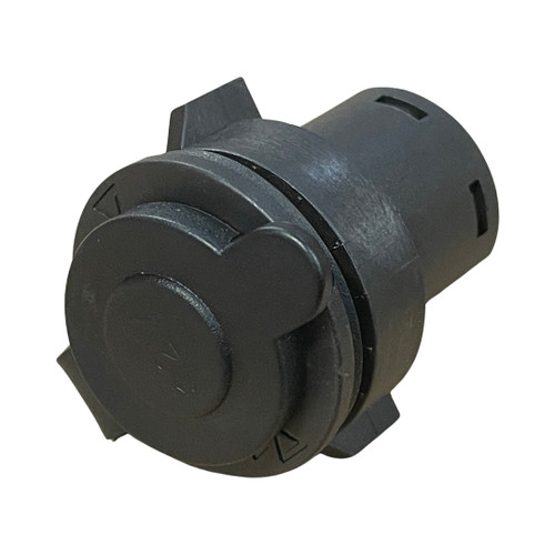 1415112 - Genuine Replacement DC Socket