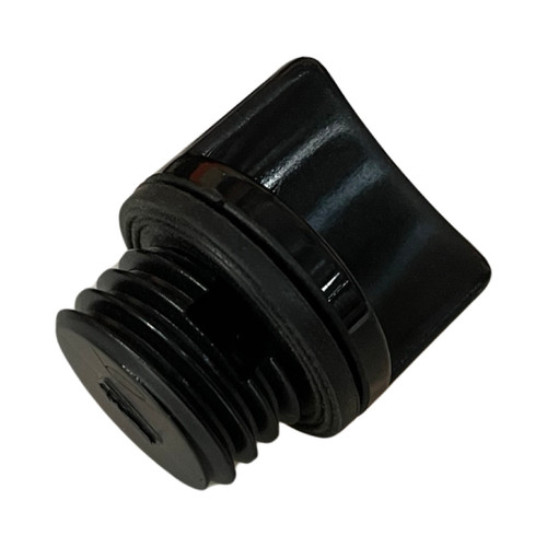 1418019 - Genuine Replacement Oil Plug