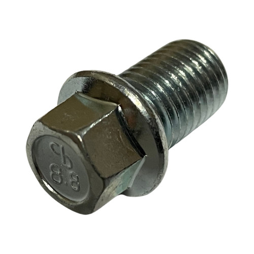 1419008 - Genuine Replacement Drain Plug Bolt