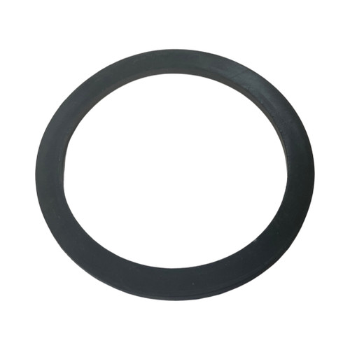 1411016 - Genuine Replacement Sealing Ring