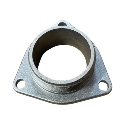 1413010 - Genuine Replacement Inlet