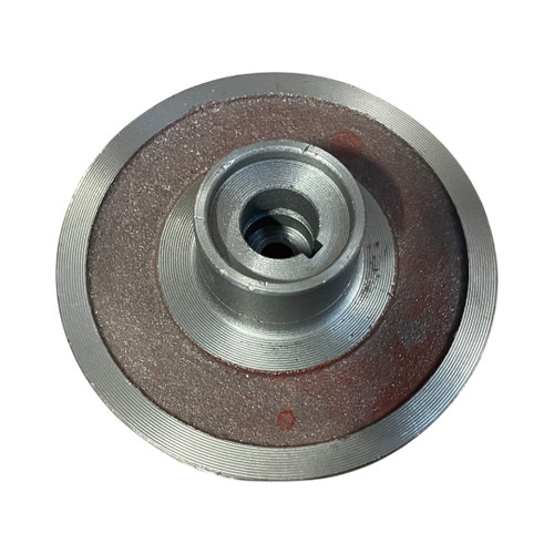 1413012 - Genuine Replacement Impeller