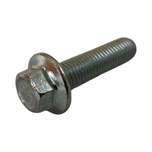 1413029 - Genuine Replacement Bolt