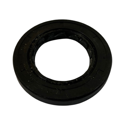 1415003 - Genuine Replacement Oil Seal