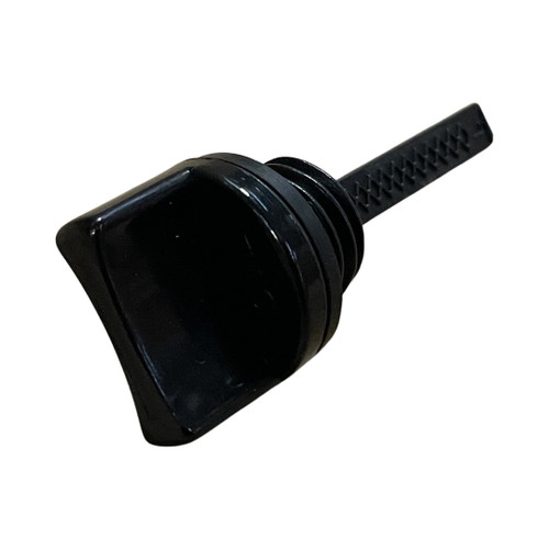 1415071 - Genuine Replacement Dipstick