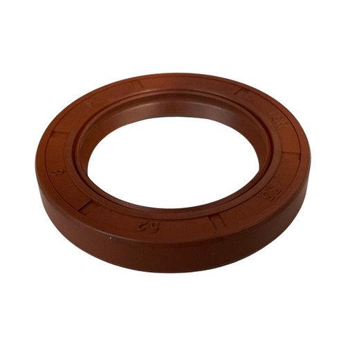 1418003 - Genuine Replacement Oil Seal