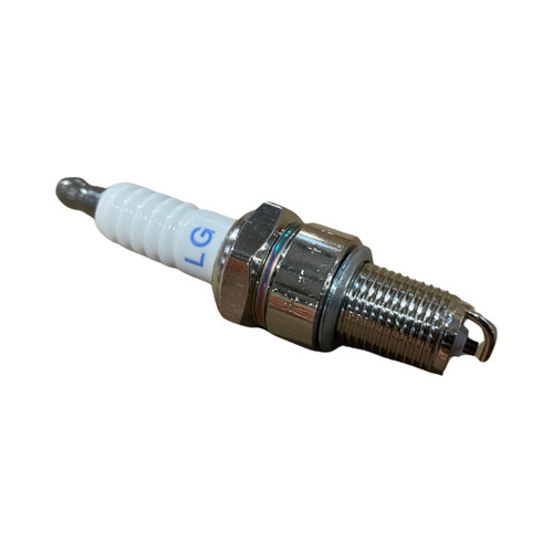 1418054 - Genuine Replacement Spark Plug