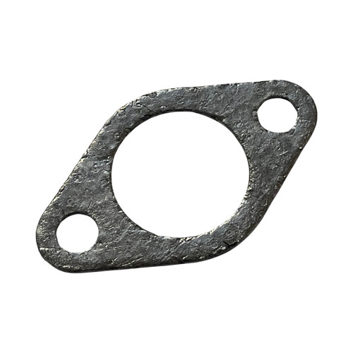 1418080 - Genuine Replacement Exhaust Packing