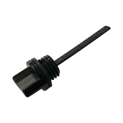 1418084 - Genuine Replacement Dipstick