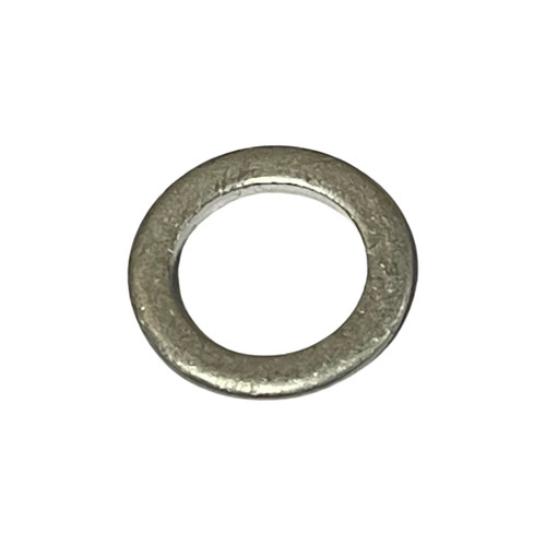 1419009 - Genuine Replacement Drain Plug Washer